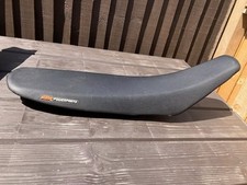 ktm seat for sale  COVENTRY