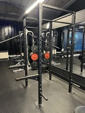 Black bear fitness for sale  BRIDGWATER