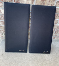 Classic pair polk for sale  Brighton