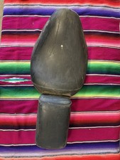 Motorcycle seat harley for sale  Mckinleyville