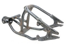 Swing arm yamaha d'occasion  Expédié en Belgium