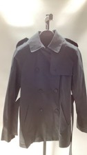 Quince womens comfort for sale  USA