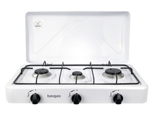 Baygas mobiler gaskocher gebraucht kaufen Baygas mobiler gaskocher gebraucht kaufen  Berlin