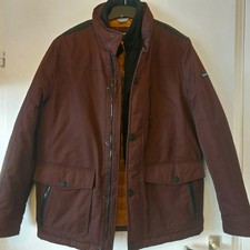 Walbusch herren winter gebraucht kaufen  Freiburg im Breisgau