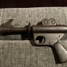 Buck rogers rocket for sale  Raleigh