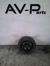 Riginal polo fabia gebraucht kaufen Riginal polo fabia gebraucht kaufen  Eberswalde