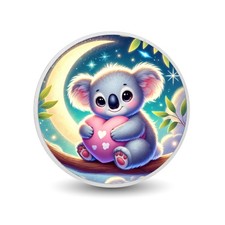Moonlit hugs koala gebraucht kaufen  München