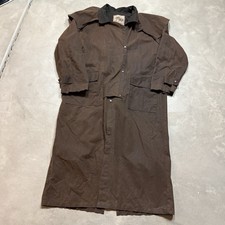 Sydney oilskin vintage for sale  Orland Park