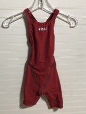 Arena red women for sale  Bayport