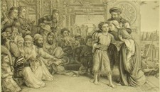 Antique etching lizars for sale Antique etching lizars for sale  UK