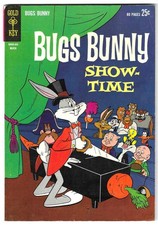 bunny collection bugs for sale  Vancouver