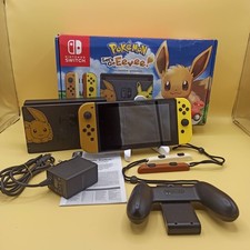 nintendo switch speciale usato nintendo switch speciale usato Termoli