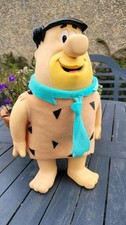 Applause fred flintstone for sale Applause fred flintstone for sale  ST. AGNES