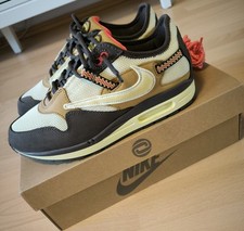 Nike air max gebraucht kaufen  Dortmund