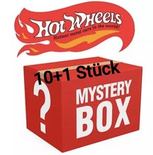 hot wheels box gebraucht kaufen hot wheels box gebraucht kaufen Mühlhausen-Ehingen