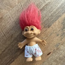Vintage russ troll for sale  Grand Junction