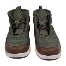 Lands end kid for sale  Frisco