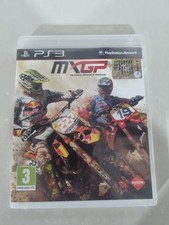 Mxgp the official usato  Nichelino