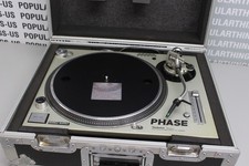 Technics 1200mk5 analog for sale  Parkville