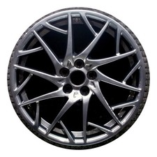 Wheel rim toyota for sale  Houston