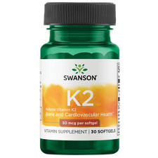 Swanson vitamin natural for sale  Fargo