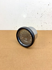 yamaha dt360 for sale yamaha dt360 for sale Mankato