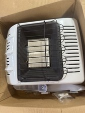 Ir12pmdg 000 btu for sale  Clarksville