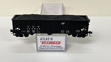 Atlas scale chicago for sale  Bismarck