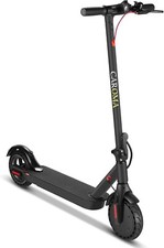 Defekt caroma scooter gebraucht kaufen  Wiesbaden