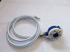 Oxylitre entonox demand for sale  BIRMINGHAM