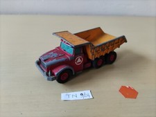 Matchbox king size d'occasion  Toulouse-