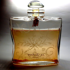 Hermes faubourg 600ml d'occasion  Lattes