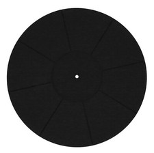 Yamaha 450 platter for sale  Aurora