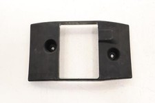 2014 - 2016 LAND ROVER RANGE ROVER SPORT SUPORTE DE RADAR PONTO CEGO TRASEIRO DIREITO FABRICANTE DE EQUIPAMENTO ORIGINAL comprar usado  Enviando para Brazil