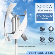 3000w 12v 24v d'occasion  Expédié en France