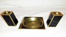 Suite pièces bronze d'occasion  Paris I
