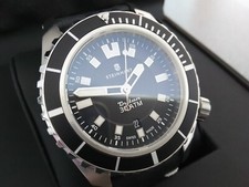 Steinhart triton atm for sale  SKIPTON