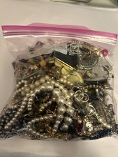bag crafter comprar usado bag crafter comprar usado Enviando para Brazil