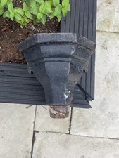 Victorian drain hopper for sale  HAVANT