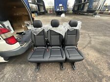 Mercedes vito tourer for sale  BIRMINGHAM