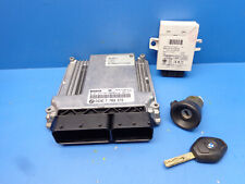 Bmw e46 320 d'occasion Bmw e46 320 d'occasion  Grasse