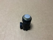 Genuine mercedes w164 for sale  SWADLINCOTE