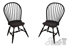 L66973 pair ashlen for sale  Perkasie