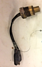 Polaris temp sensor for sale  Newport