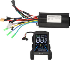 Kit controller per usato  Roma