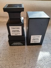 Tom ford fucking gebraucht kaufen  Duisburg