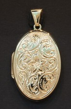 Carat yellow gold for sale  STOCKPORT