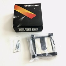 Bloco de água Barrow Intel Energy LTCPO3x-04N CPU azul 0,3mm comprar usado  Enviando para Brazil