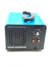 Aw03 220v 50hz gebraucht kaufen  Liebenburg
