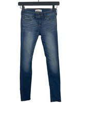 Abercrombie kids girls for sale  El Paso